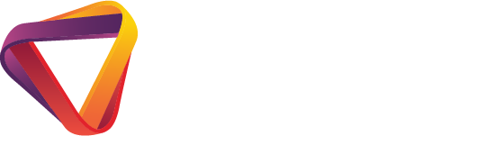 REIQ Accredited Agency logo.